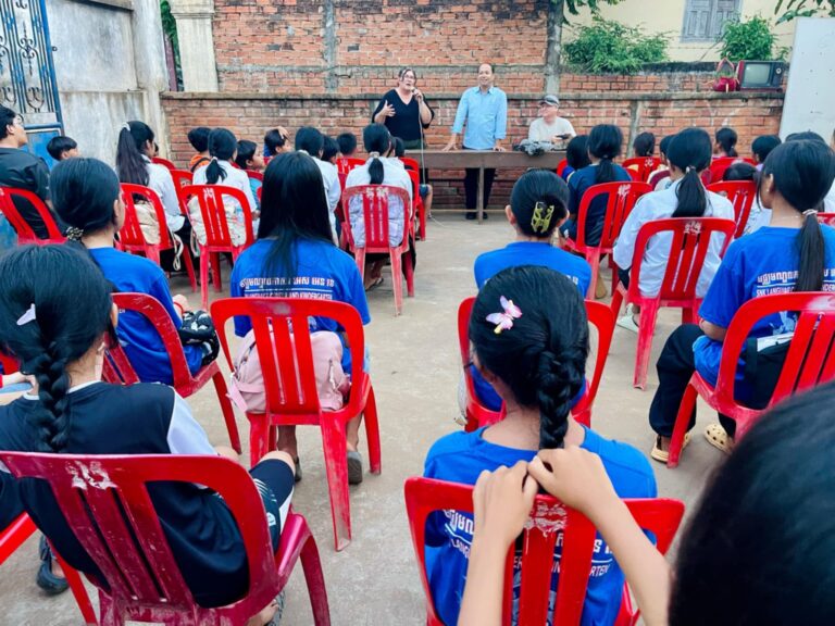 e6b56263 ae51 4dd1 b29b 0211be91dbaf