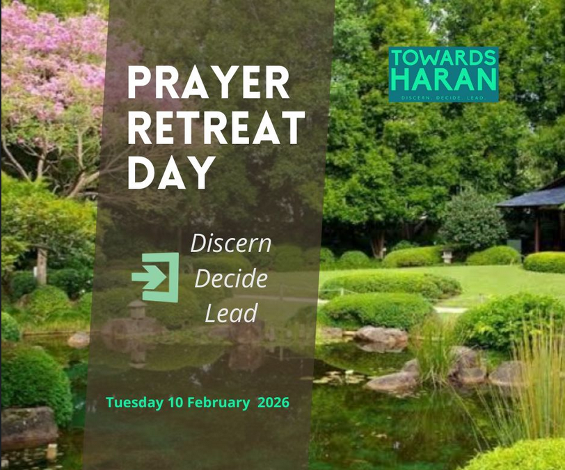 Why the Most Effective Leadership Strategy for 2026 Starts With Silence 2 Screenshot 2026 01 19 230832