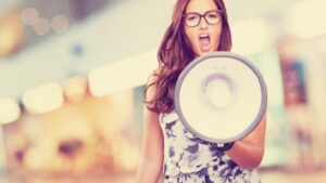 The productivity pivot in action - AI amplifying human leadership in 2026