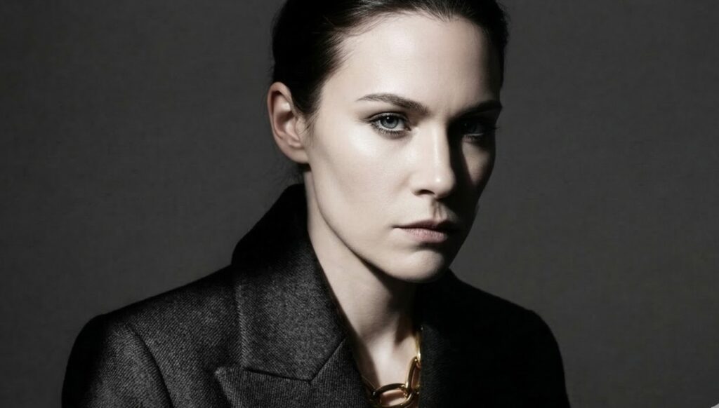 Overfunctioning Trap Newsletter