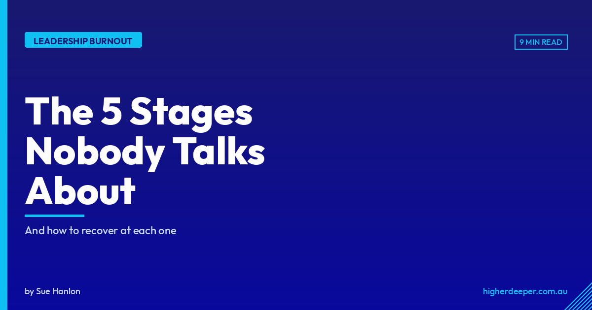 blog11 featured